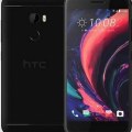 سعر ومواصفات HTC One X10