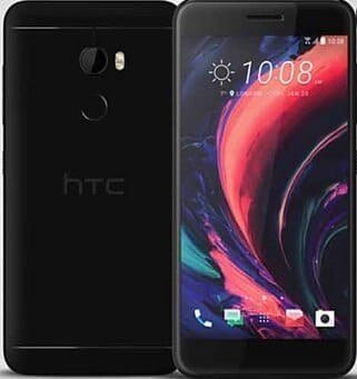 سعر ومواصفات HTC One X10