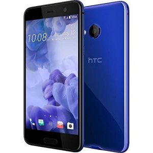 سعر ومواصفات HTC U Play