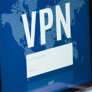 افضل 5 برامج VPN مجانية للجوال