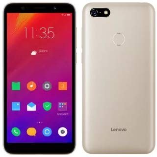 Lenovo a5 обзор на русском