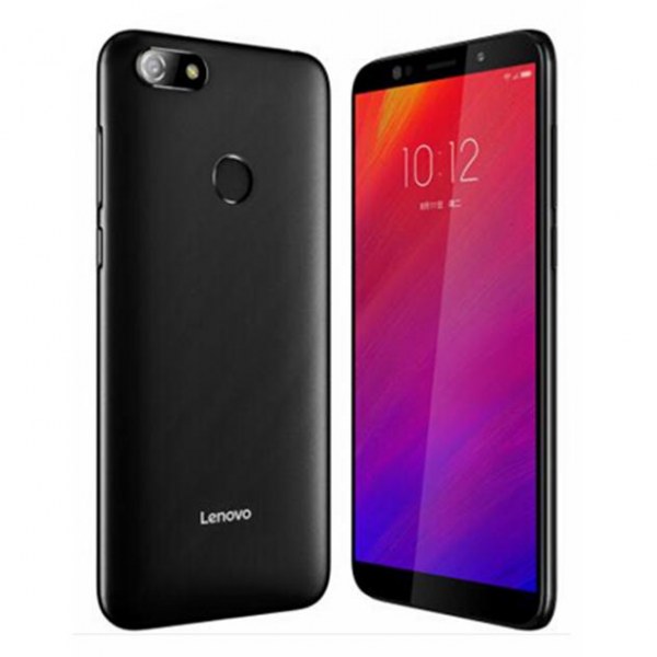 Lenovo a5 обзор на русском