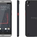 سعر ومواصفات HTC Desire 530