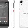 سعر ومواصفات HTC Desire 530