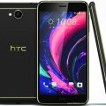 سعر ومواصفات HTC Desire 10 Compact