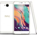سعر ومواصفات HTC Desire 10 Compact