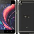 سعر ومواصفات HTC Desire 10 Lifestyle