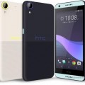 سعر ومواصفات HTC Desire 650