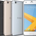 سعر ومواصفات HTC One A9s