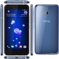 سعر ومواصفات HTC U11