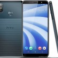 سعر ومواصفات HTC U12 life