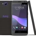 سعر ومواصفات HTC Desire 650
