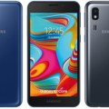 سعر ومواصفات Samsung Galaxy A2 Core