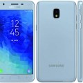 سعر ومواصفات Samsung Galaxy J3 2018