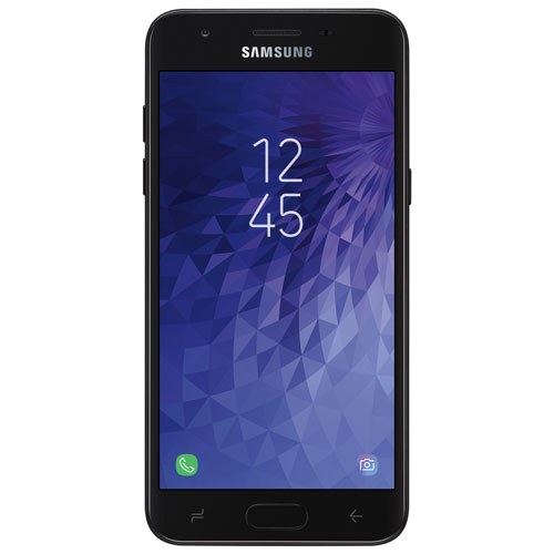 سعر ومواصفات Samsung Galaxy J3 2018