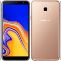 سعر ومواصفات Samsung Galaxy J4 plus