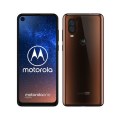 سعر ومواصفات Motorola One Vision