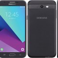 سعر ومواصفات Samsung Galaxy J7 V