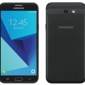 سعر ومواصفات Samsung Galaxy J7 V