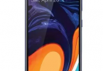 سعر ومواصفات Samsung Galaxy A60
