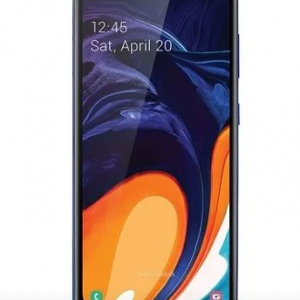سعر ومواصفات Samsung Galaxy A60