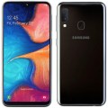 سعر ومواصفات Samsung Galaxy A20e