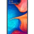 سعر ومواصفات Samsung Galaxy A20e