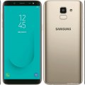 سعر ومواصفات Samsung Galaxy J6