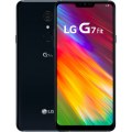 سعر ومواصفات LG G7 Fit