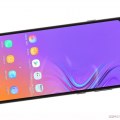 سعر ومواصفات Samsung Galaxy A9 2018