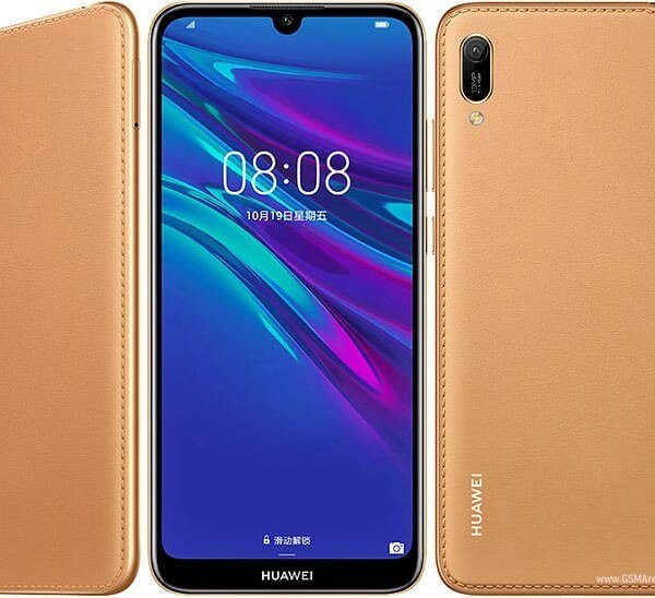 سعر ومواصفات Huawei Enjoy 9e