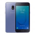 سعر ومواصفات Samsung Galaxy J2 Core