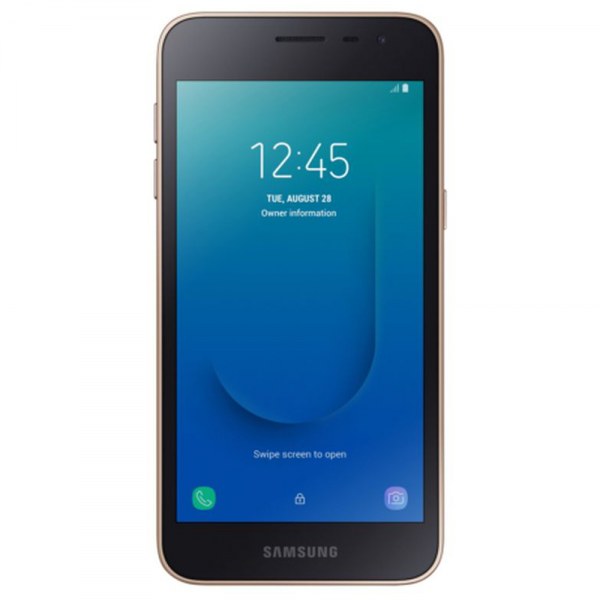 سعر ومواصفات Samsung Galaxy J2 Core