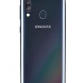 سعر ومواصفات Samsung Galaxy A40
