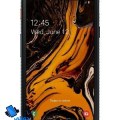 سعر ومواصفات Samsung Galaxy Xcover 4s