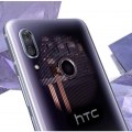 سعر ومواصفات HTC U19e