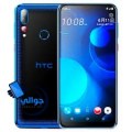 سعر ومواصفات HTC Desire 19 plus