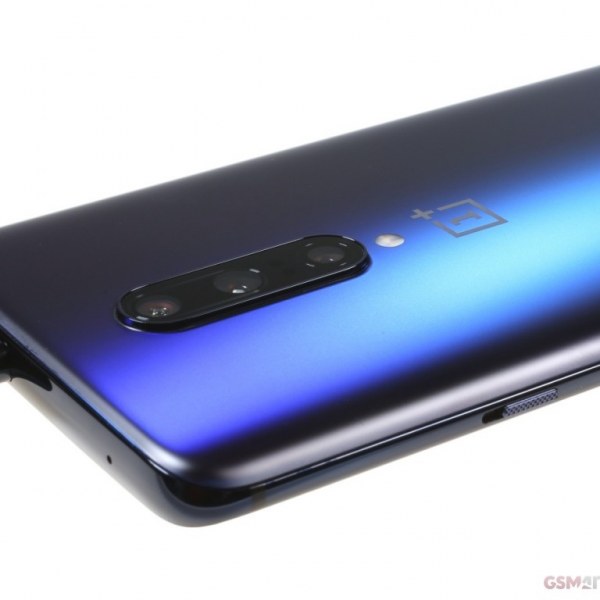 سعر ومواصفات Oneplus 7 Pro 5g مميزات وعيوب جوال ون بلس 7 برو 5g 1236