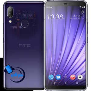 سعر ومواصفات HTC U19e