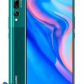 سعر ومواصفات Huawei Y9 Prime 2019