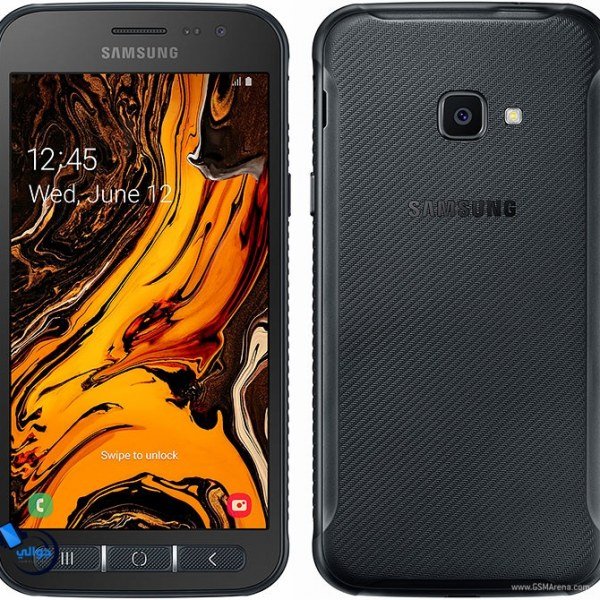 samsung galaxy xcover 4s amazon