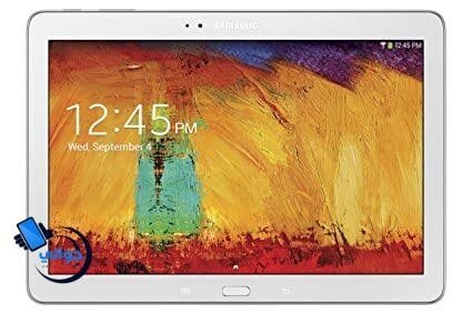 سعر ومواصفات Samsung Galaxy Note 10.1 2014