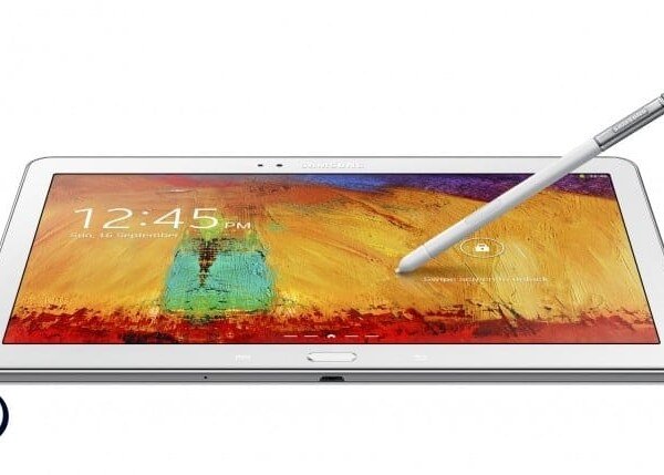 سعر ومواصفات Samsung Galaxy Note 10.1 2014