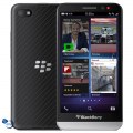 سعر ومواصفات BlackBerry z30