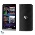 سعر ومواصفات BlackBerry z30