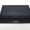 سعر ومواصفات Lenovo IdeaTab S6000