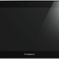 سعر ومواصفات Lenovo IdeaTab S6000