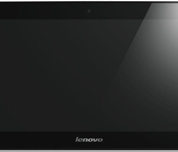 سعر ومواصفات Lenovo IdeaTab S6000