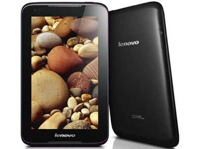 سعر ومواصفات Lenovo IdeaTab A1000
