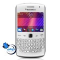 سعر ومواصفات BlackBerry Curve 9360